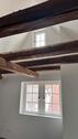 Foto - 2 Zimmer Maisonettenwohnung zur Miete in Gelnhausen