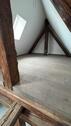 Foto - 2 Zimmer Maisonettenwohnung in Gelnhausen