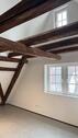 Foto - Maisonettenwohnung in Gelnhausen zur Miete
