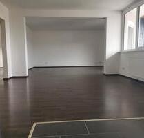 Mietwohnung zentral in 35315 Homberg Ohm - Homberg (Ohm)