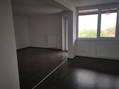 Foto - 3 Zimmer Etagenwohnung zur Miete in Homberg (Ohm)