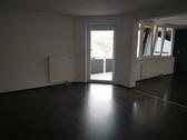 Foto - 3 Zimmer Etagenwohnung in Homberg (Ohm)