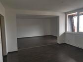 Foto - Etagenwohnung in Homberg (Ohm) zur Miete