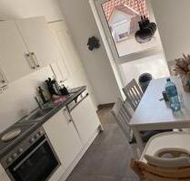 3 Zimmer Wohnung in Achim 83qm- ab 1.07 oder später