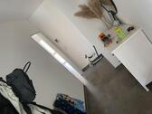 Foto - 3 Zimmer Etagenwohnung zur Miete in Achim