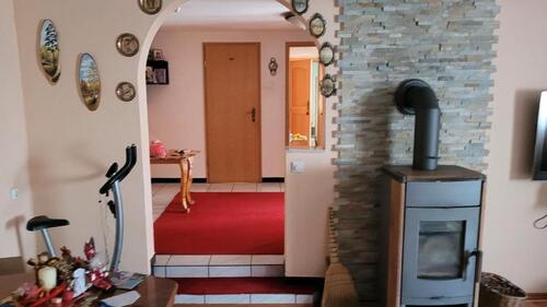 Foto - 3 Zimmer Einfamilienhaus zum Kaufen in Rastatt