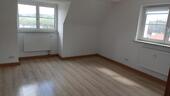 Foto - 2 Zimmer Dachgeschoßwohnung in Lunzenau
