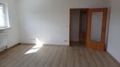 Foto - Dachgeschoßwohnung in Lunzenau zur Miete
