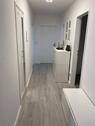 Foto - 3 Zi. Wohnung HaarMünchenTiefgaragenplatz Kernsaniert Aufzug