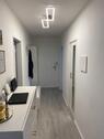 Foto - 3 Zimmer Etagenwohnung zum Kaufen in Haar