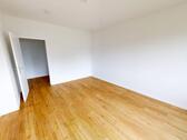 Foto - 3 Zimmer Etagenwohnung zur Miete in Uetersen