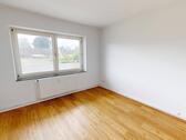 Foto - 3 Zimmer Etagenwohnung in Uetersen