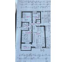 Zu verkaufen - 210.000,00&nbsp;EUR Kaufpreis, ca.&nbsp; 78,00&nbsp;m&sup2; in Delbrück (PLZ: 33129)