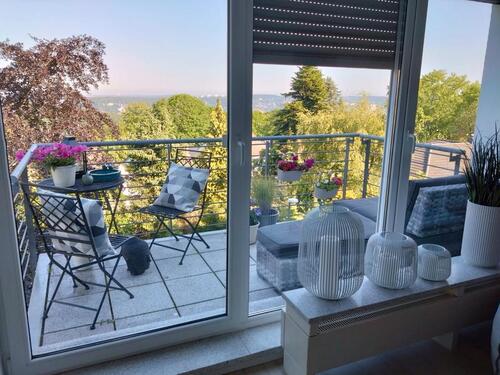 Foto - 2 Zimmer Eigentumswohnung 70m mit Tiefgarage von privat