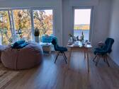 Foto - 2 Zimmer Etagenwohnung zum Kaufen in Wuppertal