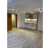 Frisch renoviertes 1-Zimmer Apartment (01.11.2026) - Kochel am See