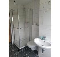 2-Zimmer-Wohnung - 390,00&nbsp;EUR Kaltmiete, ca.&nbsp; 47,00&nbsp;m&sup2; in Rastenberg (PLZ: 99636)