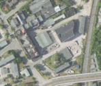 Foto - andere in Dessau-Roßlau