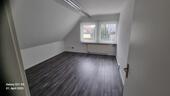 Foto - Büroeinheit - 400,00 EUR Kaltmiete, ca.  49,00 m²