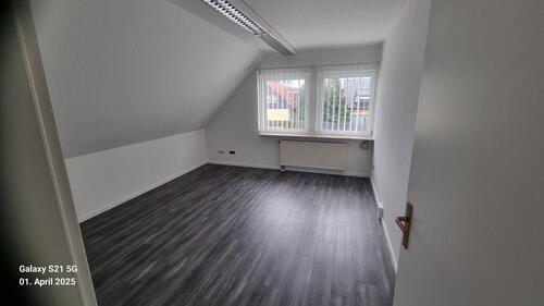 Foto - Büroeinheit - 400,00 EUR Kaltmiete, ca.  49,00 m²