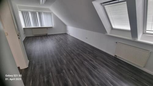 Foto - andere zur Miete in Brandis