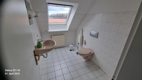 Foto - andere in Brandis