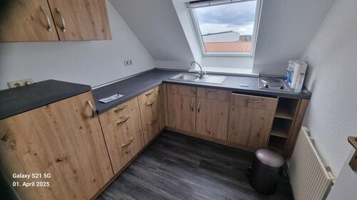 Foto - andere in Brandis zur Miete