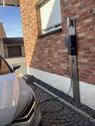Foto - Ferienwohnung Tiffy - 75,00 EUR Kaltmiete,