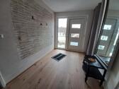 Foto - 1 Zimmer mit eigenem Bad in 3er WG für Finanzschüler Edenkoben