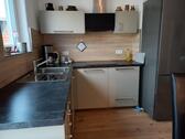 Foto - Etagenwohnung in Rhodt unter Rietburg