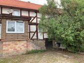 Foto - Fachwerkhäuser - 70.000,00 EUR Kaufpreis,