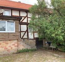 Fachwerkhäuser - 70.000,00 EUR Kaufpreis, in Knüllwald (PLZ: 34593)