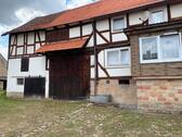 Foto - Einfamilienhaus zum Kaufen in Knüllwald