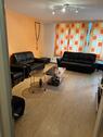 Foto - Etagenwohnung in Bielefeld