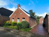 Foto - Einfamilienhaus zur Miete in Bunde