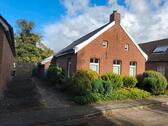 Foto - Einfamilienhaus in Bunde