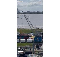 Eigentumswohnung - 180.000,00 EUR Kaufpreis, in Cuxhaven (PLZ: 27478) Groden