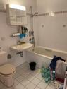 Foto - Etagenwohnung in Cuxhaven zum Kaufen