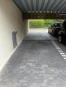 Foto - andere zur Miete in Hannover