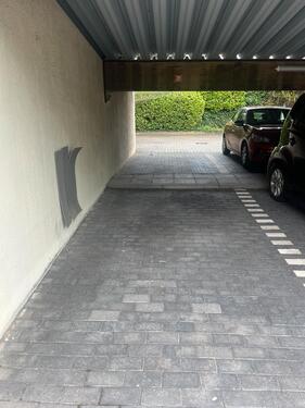 Foto - andere zur Miete in Hannover