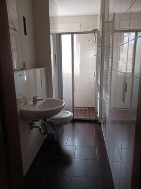 Foto - renovierte 3 Raum Wohnung mit Dusche