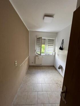 Foto - Etagenwohnung zur Miete in Lützen