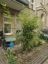 Foto - Charmante 2 Zimmerwohnung befristet zu vermieten