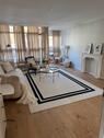 Foto - Wohnung mieten - 1.590,00 EUR Kaltmiete,