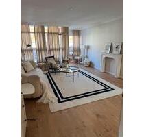 Wohnung mieten - 1.590,00 EUR Kaltmiete, in Berlin (PLZ: 10711) Charlottenburg-Wilmersdorf