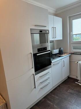 Foto - Etagenwohnung in Berlin zur Miete