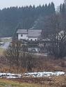 Foto - Einfamilienhaus - 349.000,00 EUR Kaufpreis,
