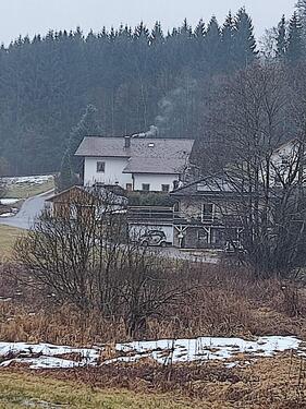 Foto - Einfamilienhaus - 349.000,00 EUR Kaufpreis,
