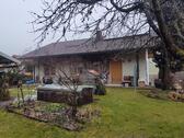 Foto - Einfamilienhaus zum Kaufen in Waldkirchen