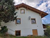 Foto - Einfamilienhaus in Waldkirchen